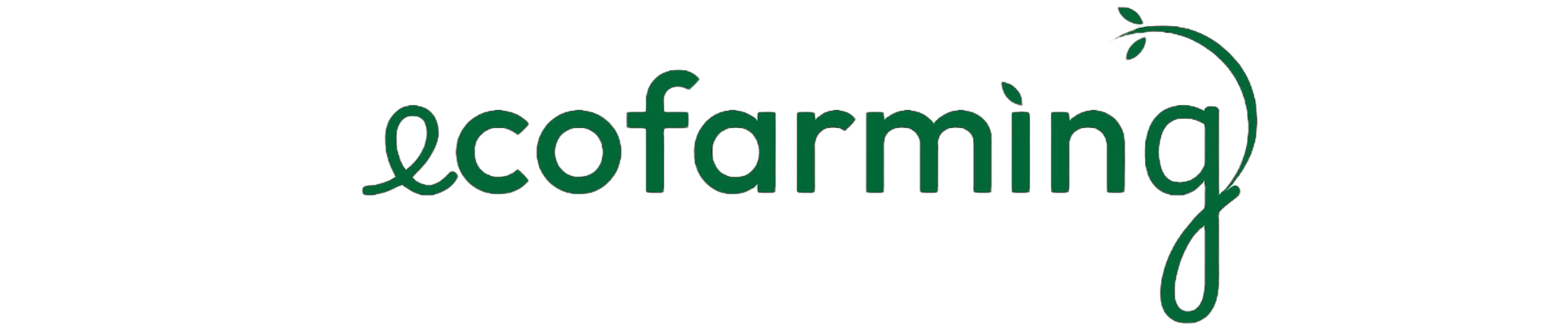 Eco Farming