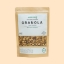 Picture of Granola 400gm